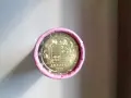2€ Сан Марино и Андора , снимка 3