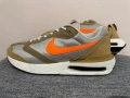 Nike Air Max Dawn Elemental Dorado Total Anaranjado., снимка 1