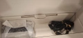 !!! Чисто НОВ !!! Sony PlayStation 5 Digital 825GB  3261-26, снимка 3