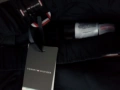 Къси гащи за момче Tommy Hilfiger, снимка 2