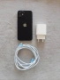 възможен бартер/Apple iPhone 12 mini, 64GB, 5G, Black

, снимка 3