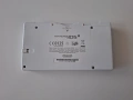 Nintendo DSi - R4 - качени много игри, снимка 3