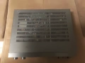 Marantz PM54-MK2 , снимка 3