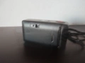 YASHICA J mini Japan, снимка 3