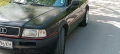 Audi 80 B4 Avant, снимка 5