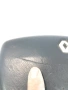 Кормилна част за Renault Trafic (2003-2007) 8200136331, снимка 3