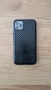 Iphone 11 Pro Max l 256GB l, снимка 5