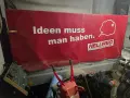 Ремарке TVP EU 2.10x1.15m едноосово, снимка 3