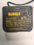 Ударен акумулаторен винтоверт DeWalt DCD796 с батерия DCB184(5Ah) и зарядно DCB107, снимка 6
