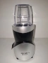 Нутри блендер AIRNOVA® VitaBlend 900W, снимка 3