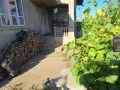 Продавам къща в с.Сребърна , снимка 15