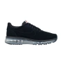 Маратонки Nike Air Max LD-Zero Black, снимка 1