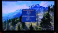Геймърски компютър (Xeon 8-нишки / GTX 760 / 16GB RAM / SSD) – ПЕРФЕКТЕН, снимка 9