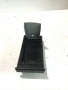 Пепелник преден за Nissan Almera N16 (2006) 68810BM400, снимка 1