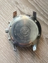 Tissot PRS 200 Tissot, снимка 2