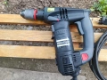 Atlas Copco T-Tec 201 ударна бормашина 750 W, снимка 2