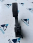 180027179R педал за газ от Renault Trafic 3 1.6 dci двигател R9M415 121 кс., 6 ск., снимка 4