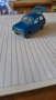 Renault 5, снимка 1