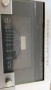 PHILIPS N5361 MARK II & PHILIPS F 4212 , снимка 16