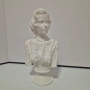 Грейс Кели бюст / BustGrace Kelly , снимка 5