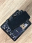 Tech 21 Hot Rod Plexi, снимка 7