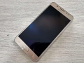 Samsung Galaxy J5 (2016) 16GB Dual, снимка 3