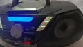 Philips AZB798T CD Soundmachine , снимка 3
