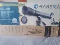 телескоп "BARSKA "20 - 60/60 , снимка 3
