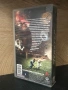 Видеокасета “ Туистър - тъмната страна на природата “ VHS, снимка 2