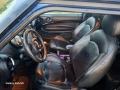 Mini Cuper Paceman R61, снимка 16