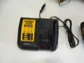 Dewalt DCN 660 - Акумулаторен такер за пирони, снимка 11