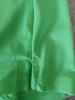 Puma Polo shirt, мъжка тениска Пума, размер М, снимка 7