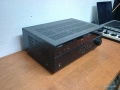 Ресивър (усилвател) YAMAHA HTR-4065. Перфектен! Изпращам видео. , снимка 6