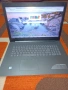 Лаптоп голям 17.3 HD Lenovo Ideapad 320-Intel i3 7th gen/8GB DDR4/1000GB HDD, снимка 2