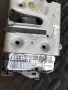 Брава за предна лява врата за Dodge Avenger (2006-2011) P04589695AC, снимка 3