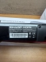 Саундбар sharp ht sb100, снимка 3