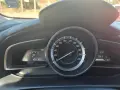 Mazda CX-3 Skyactiv, снимка 14