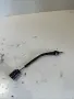 Температурен сензор за Toyota Avensis 1.6 D-4D (2016) 7804177 OEM, снимка 1