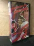 Видеокасета “ ПОГЛЕДНИ МЕ АМЕРИКА “ VHS, снимка 1