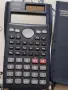 casio fx 85ms научен калкулатор , снимка 5
