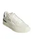 ADIDAS Обувки Aspyre, снимка 3