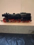 колекционерски локомотив , снимка 2