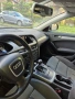 Audi a4 b8 2.0tdi 143hp Бартер, снимка 9