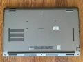 15.6' Full HD Core i5-11500H DELL Precision 3561 16GB DDR4/512GB NVMe/Nvidia T600 4GB/Бат 6ч, снимка 5