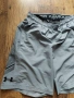 Under Armour Woven Graphic Short - страхотни мъжки шорти М, снимка 4