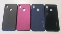 Huawei P20 Huawei EML-L09 Huawei EML-L29 Huawei P20 Lite Huawei ANE-LX1 Huawei ANE-LX2 калъф case , снимка 11