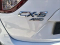 Mazda CX-5 2.2d Skyactiv, FULL EXTRAS-Keyless, Bose, Кожа, снимка 7