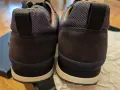 GANT RUSSELL Nabuck 44, снимка 3