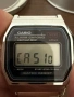 Чисто НОВ Casio Collection Мъжки Часовник A159WA, снимка 3