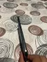 Redmi note 11 128GB 6RAM , снимка 4